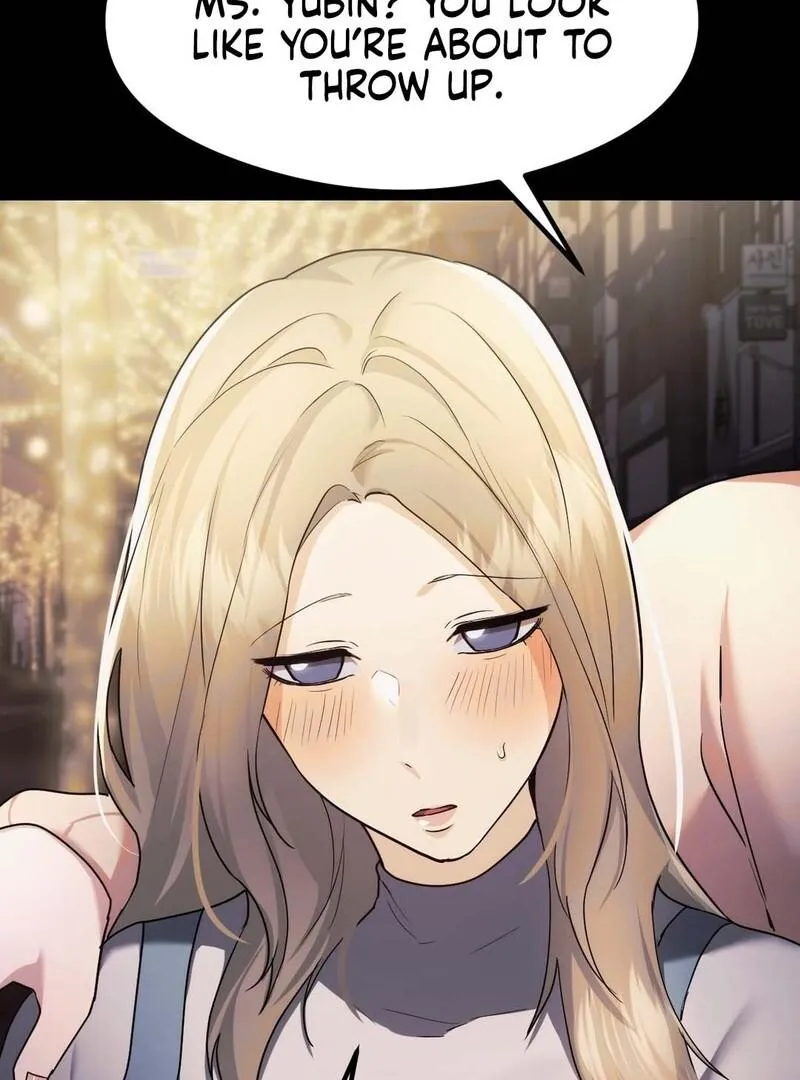 OpenTalk Chapter 29 page 6 - 