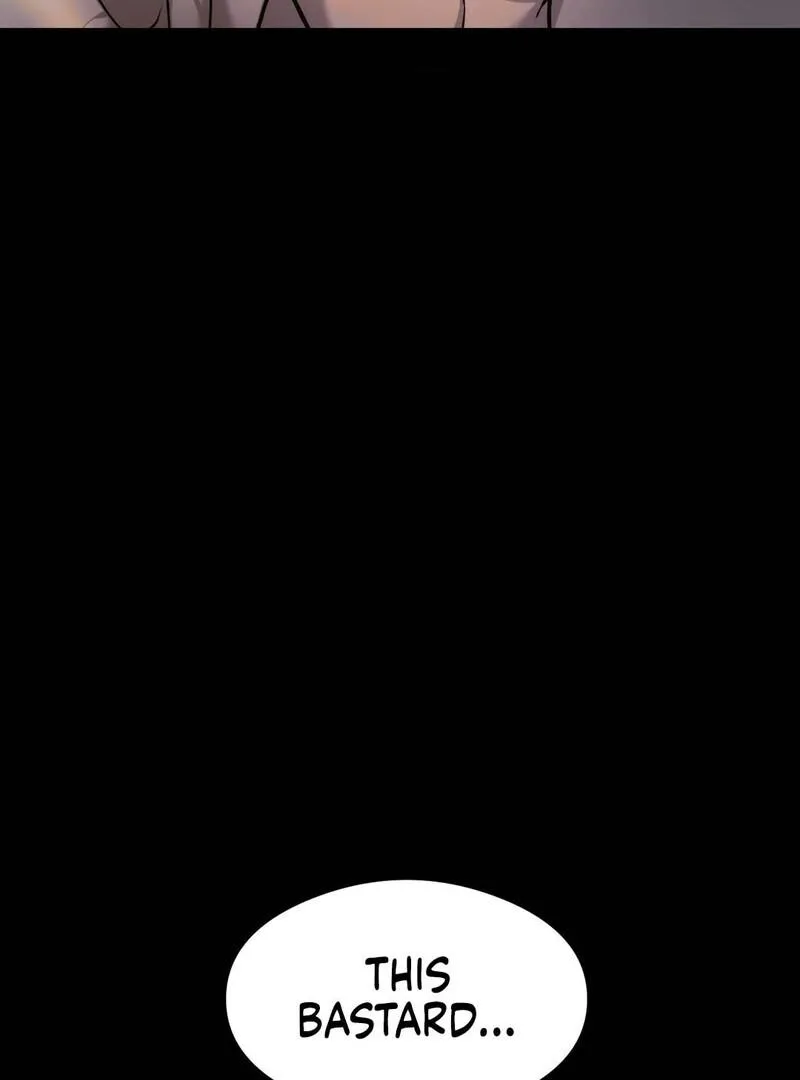 OpenTalk Chapter 29 page 51 - 