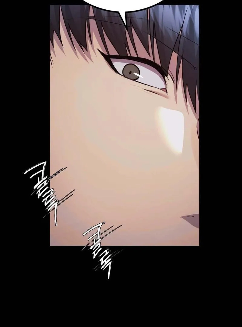 OpenTalk Chapter 29 page 52 - 