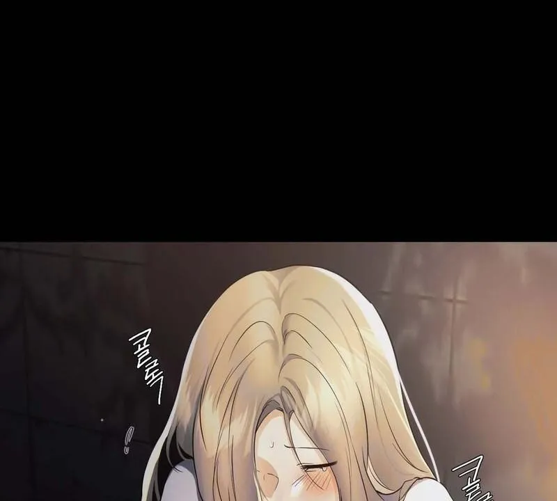 OpenTalk Chapter 29 page 53 - 