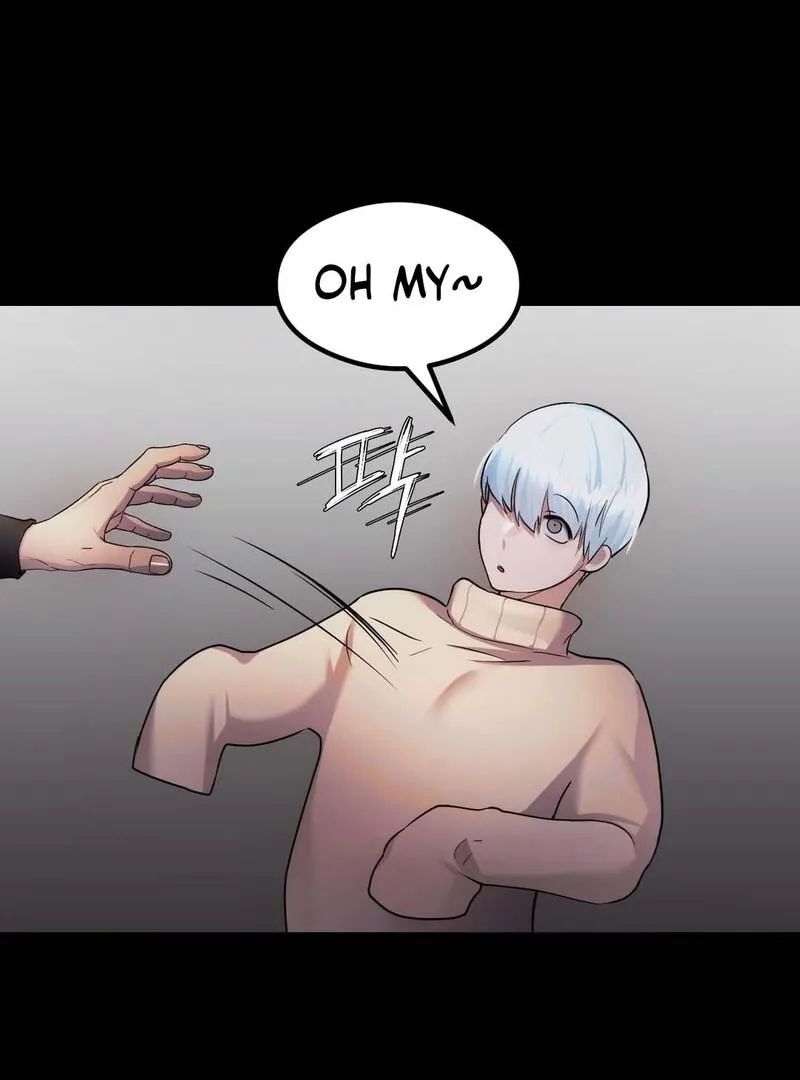 OpenTalk Chapter 29 page 55 - 