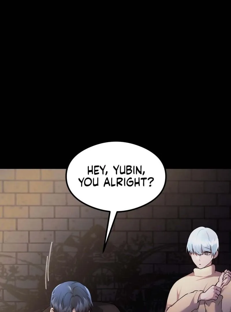 OpenTalk Chapter 29 page 56 - 