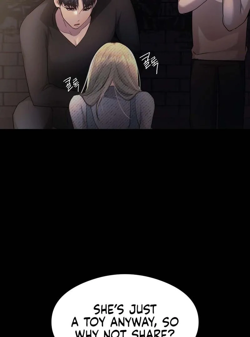 OpenTalk Chapter 29 page 57 - 