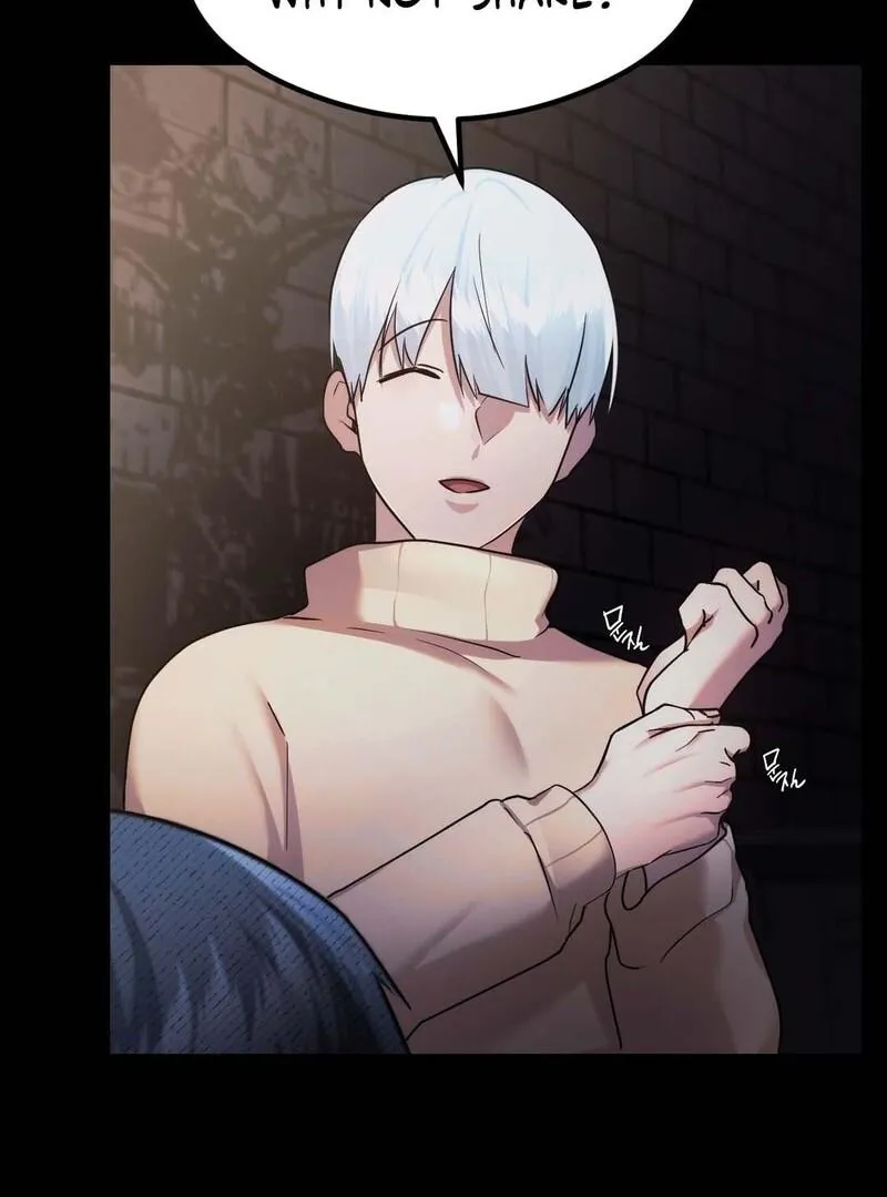OpenTalk Chapter 29 page 58 - 