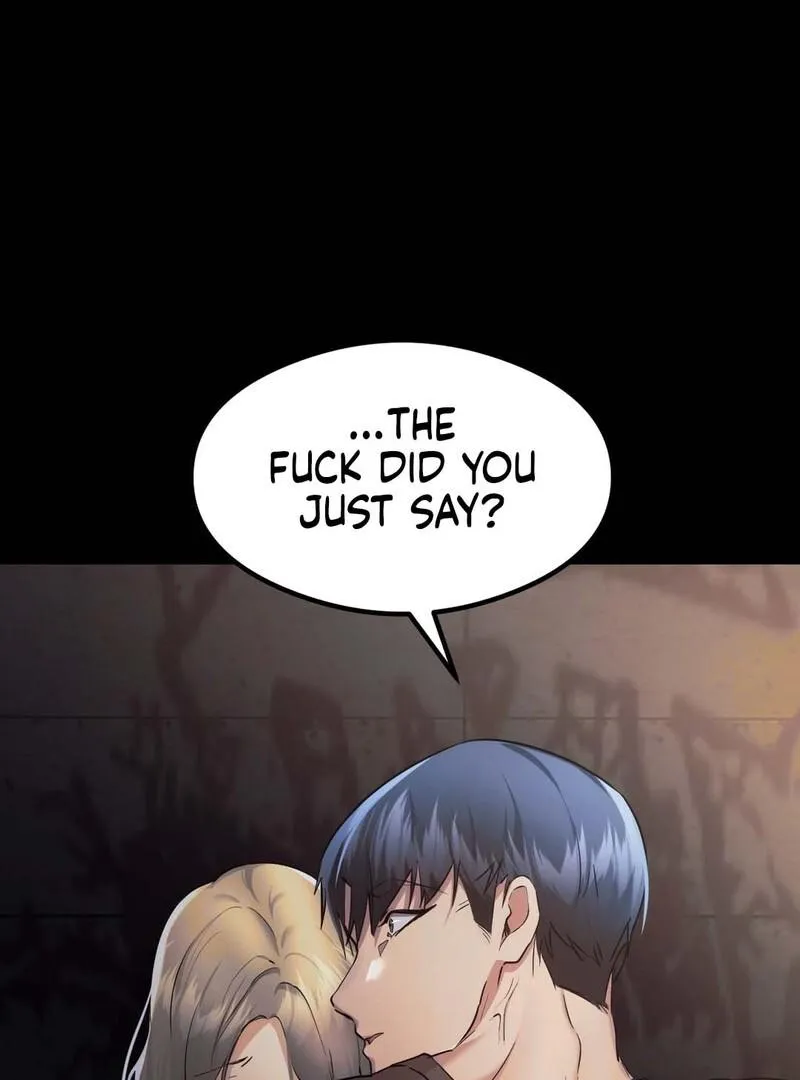 OpenTalk Chapter 29 page 59 - 