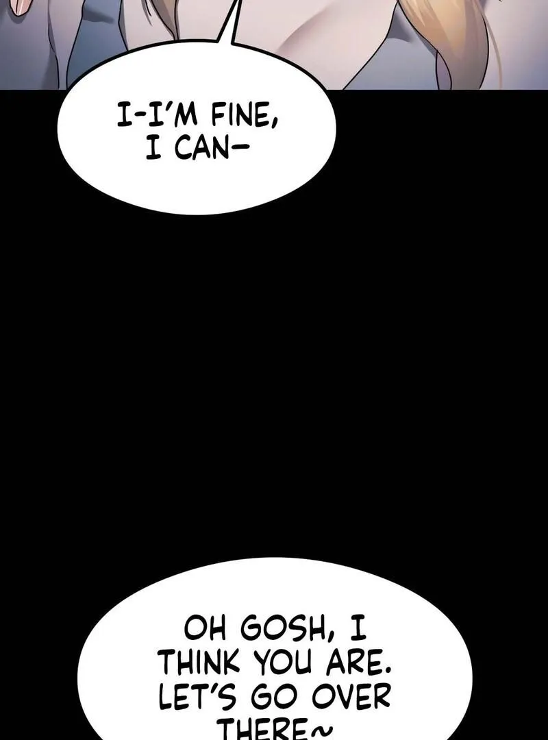 OpenTalk Chapter 29 page 7 - 