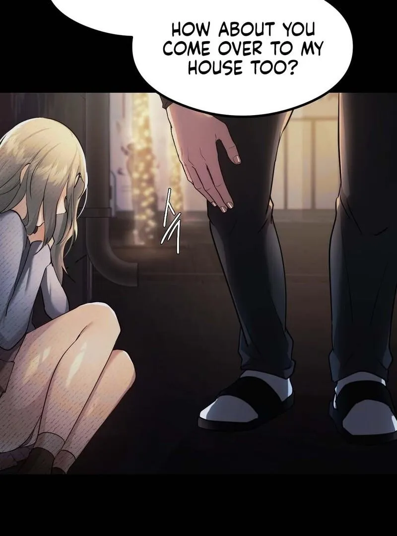 OpenTalk Chapter 29 page 61 - 