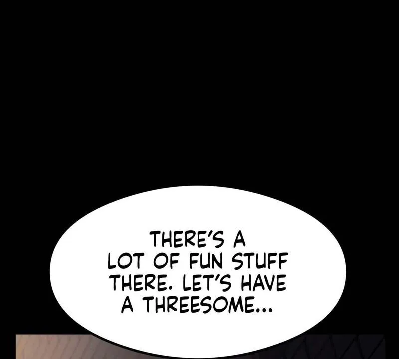 OpenTalk Chapter 29 page 62 - 