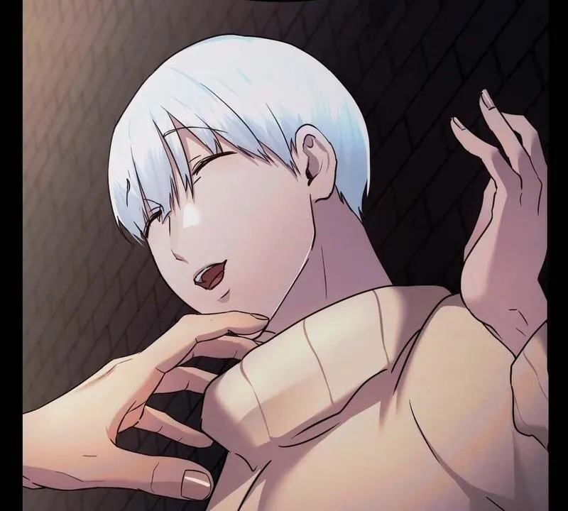 OpenTalk Chapter 29 page 63 - 