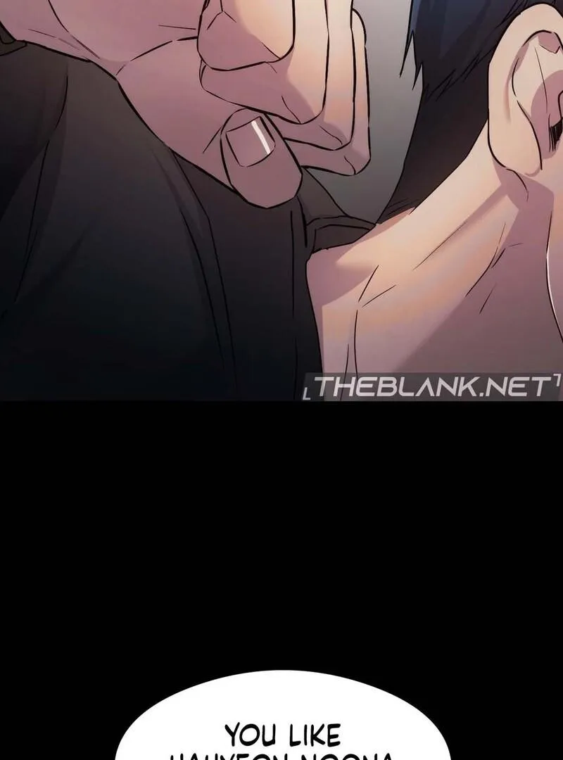 OpenTalk Chapter 29 page 65 - 
