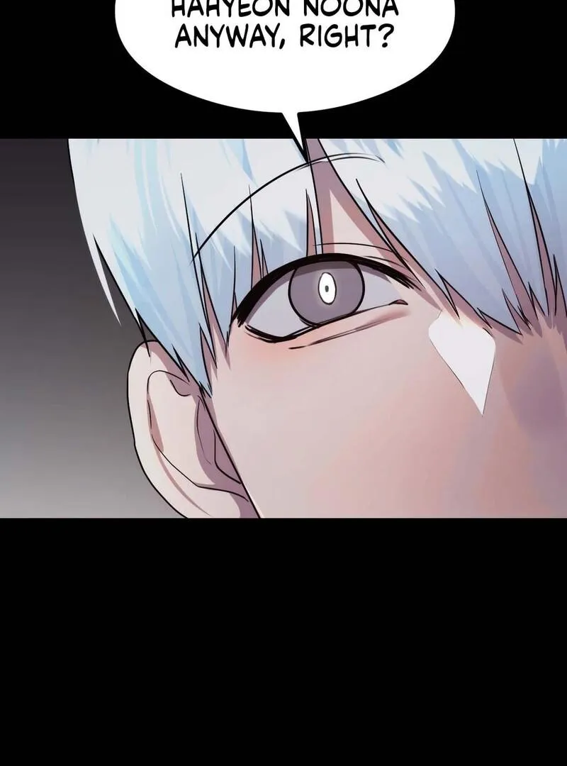 OpenTalk Chapter 29 page 66 - 