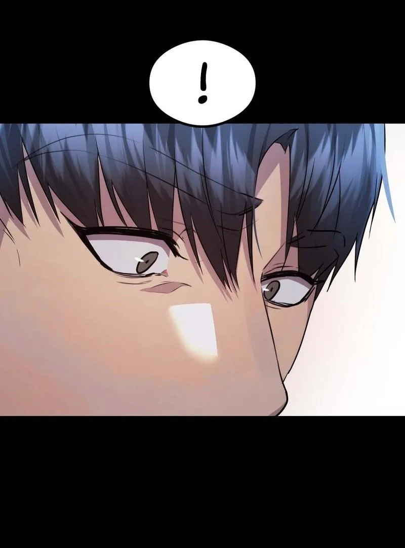 OpenTalk Chapter 29 page 67 - 