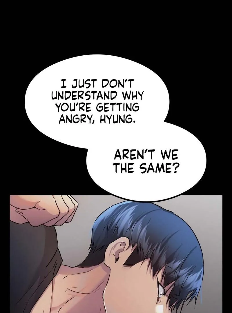 OpenTalk Chapter 29 page 68 - 