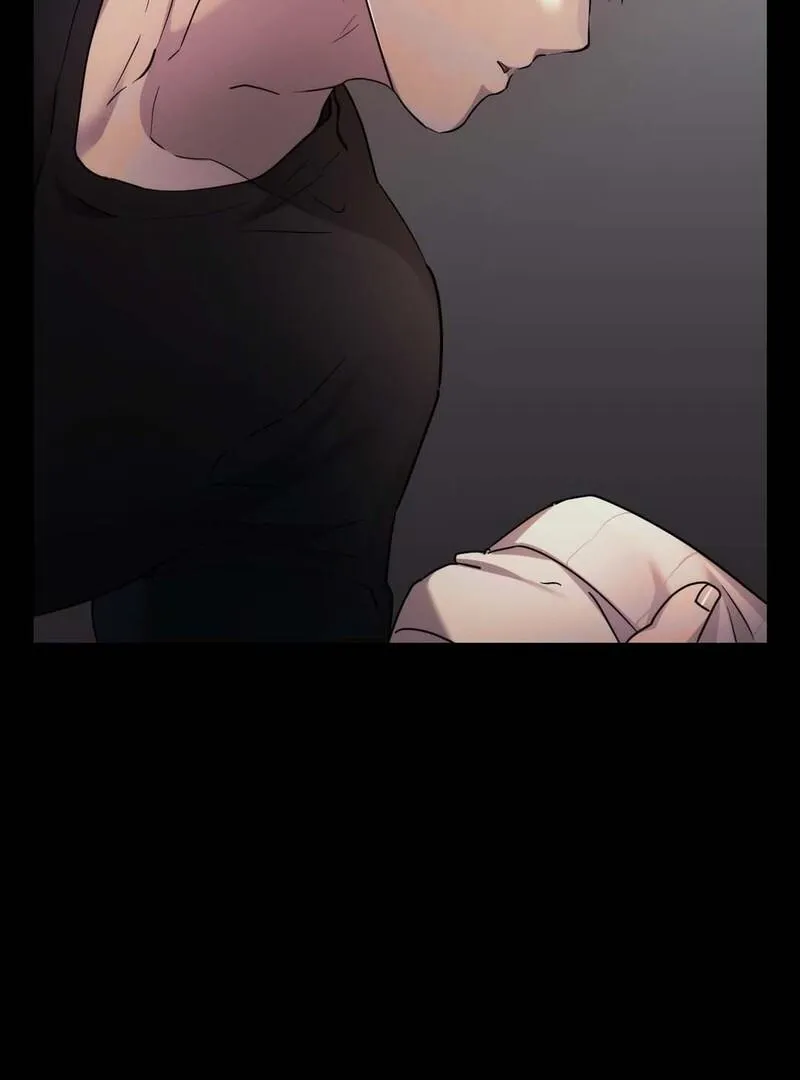 OpenTalk Chapter 29 page 69 - 