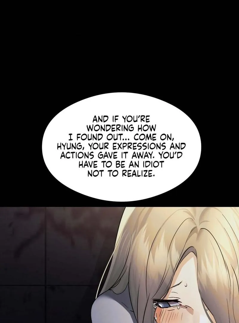 OpenTalk Chapter 29 page 70 - 