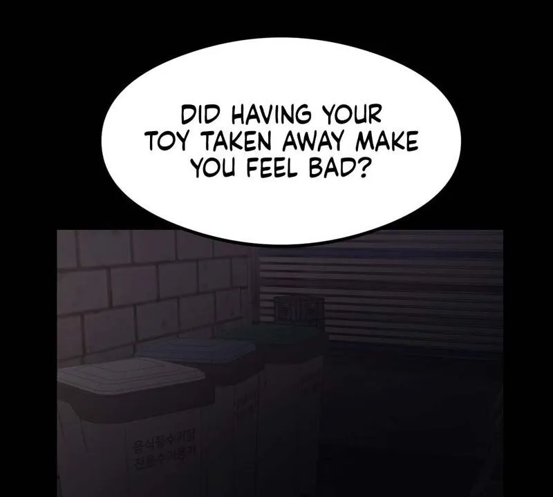 OpenTalk Chapter 29 page 72 - 