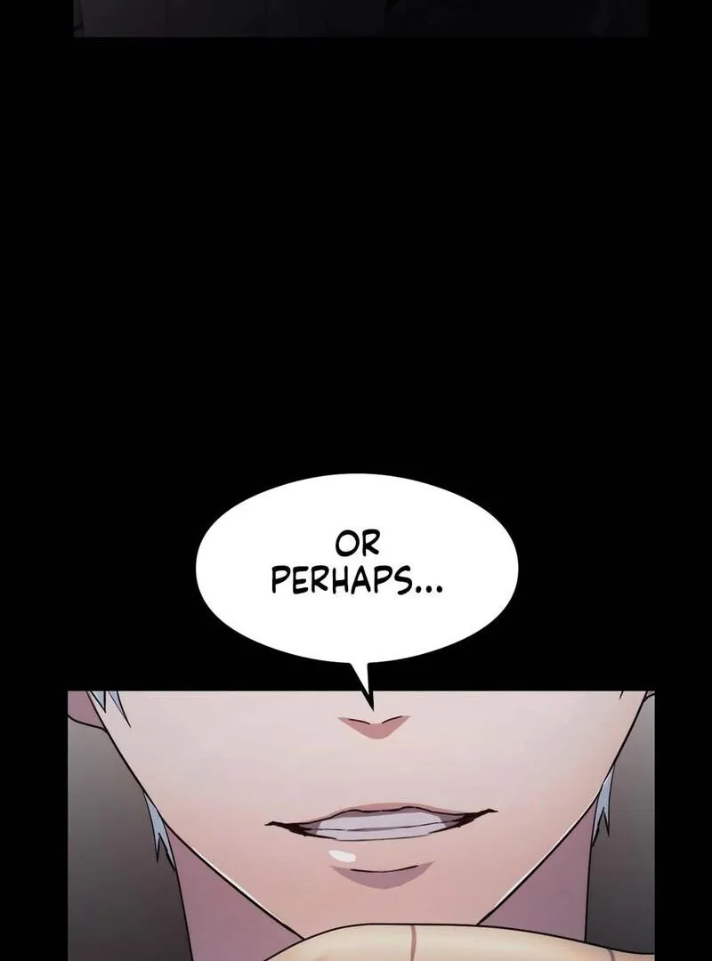 OpenTalk Chapter 29 page 73 - 