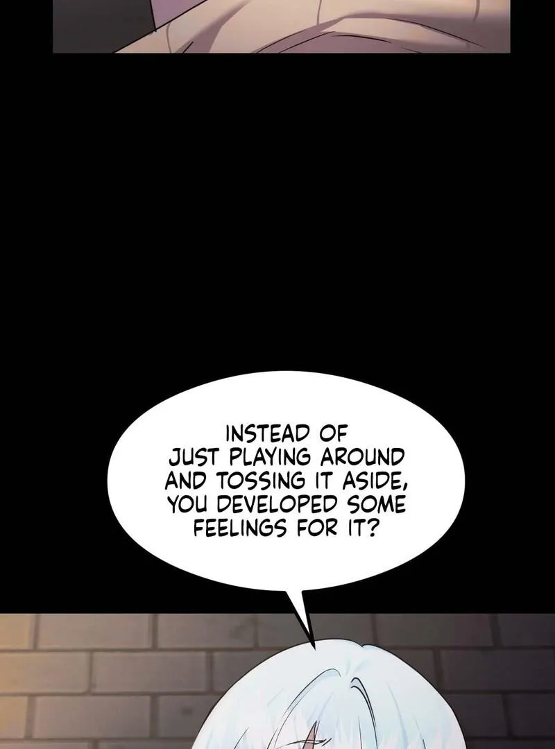 OpenTalk Chapter 29 page 74 - 