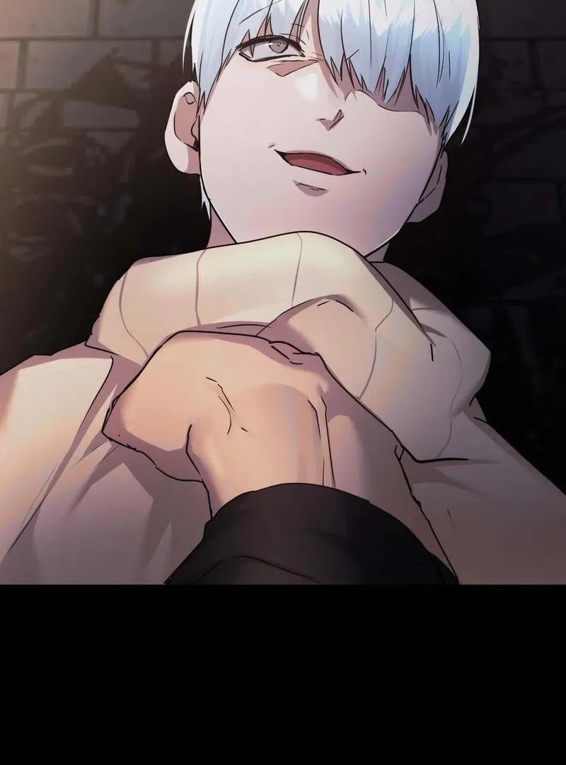 OpenTalk Chapter 29 page 75 - 
