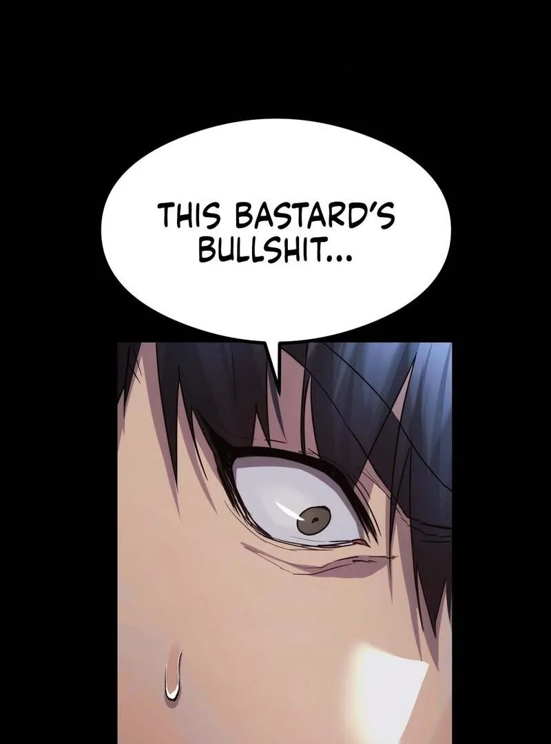 OpenTalk Chapter 29 page 76 - 