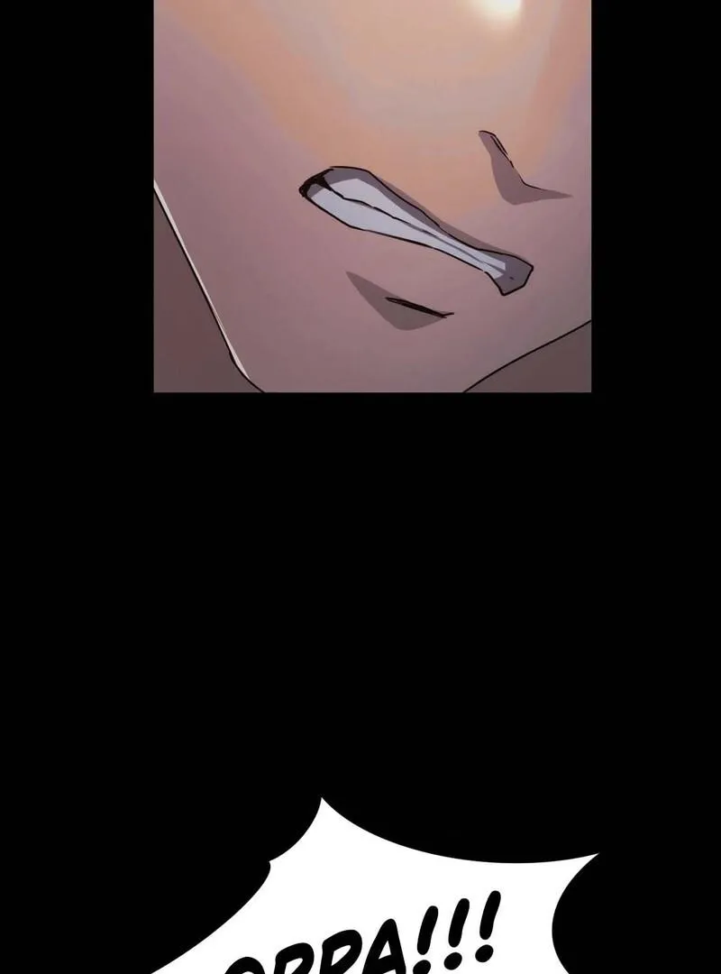 OpenTalk Chapter 29 page 77 - 