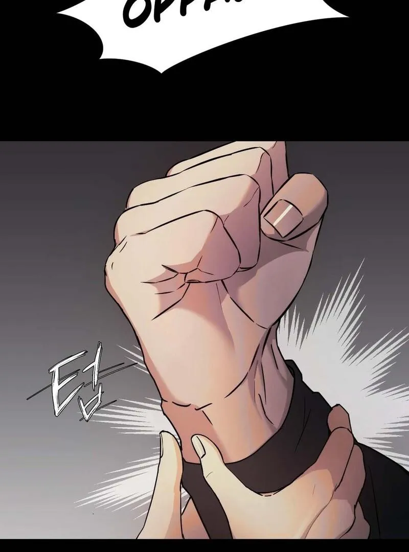 OpenTalk Chapter 29 page 78 - 