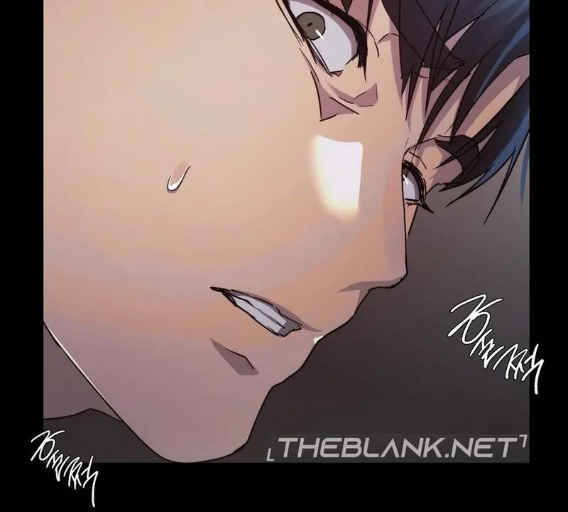 OpenTalk Chapter 29 page 80 - 