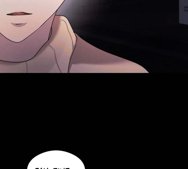 OpenTalk Chapter 29 page 9 - 