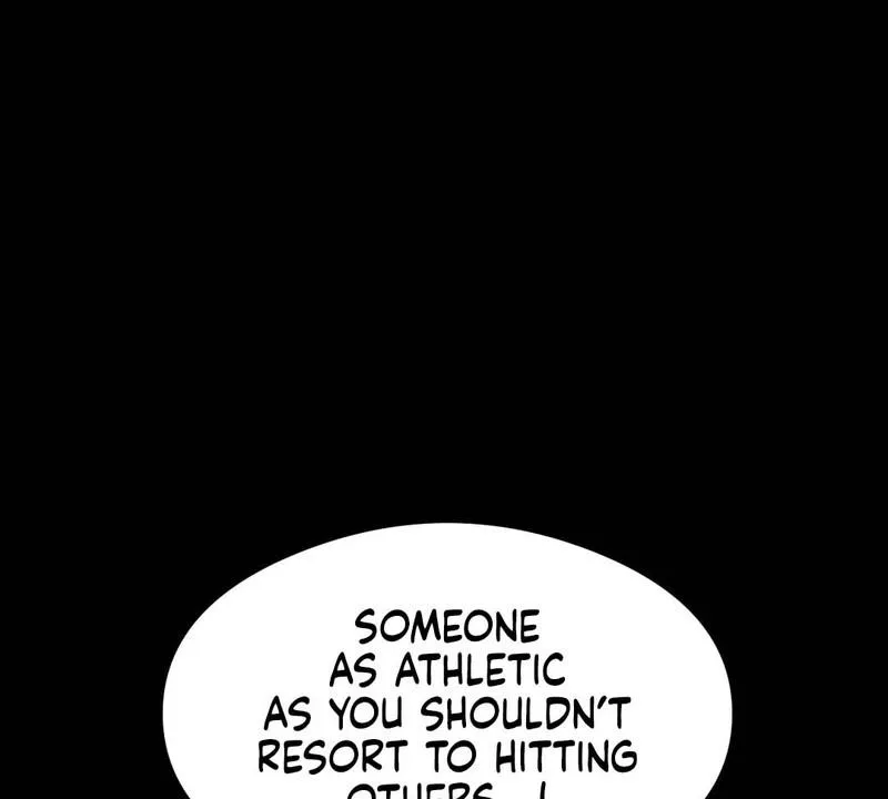 OpenTalk Chapter 29 page 81 - 