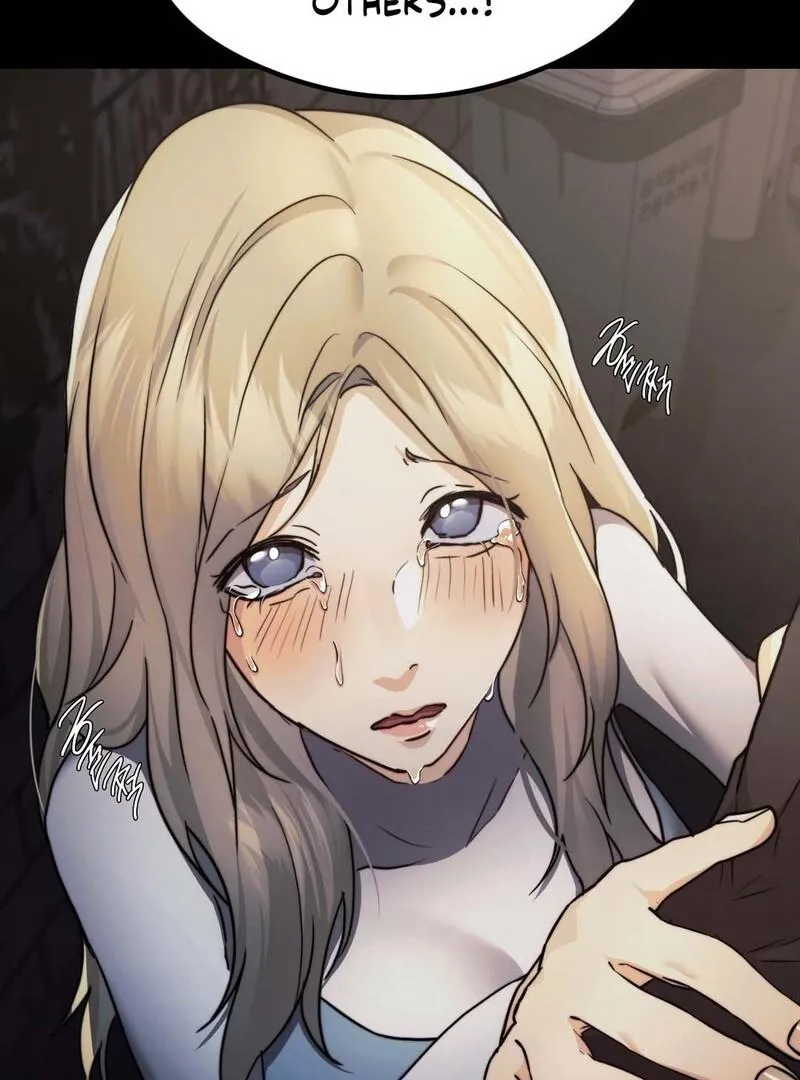 OpenTalk Chapter 29 page 82 - 