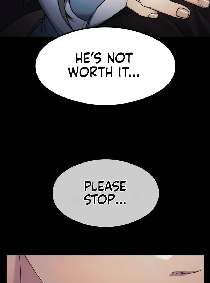 OpenTalk Chapter 29 page 83 - 