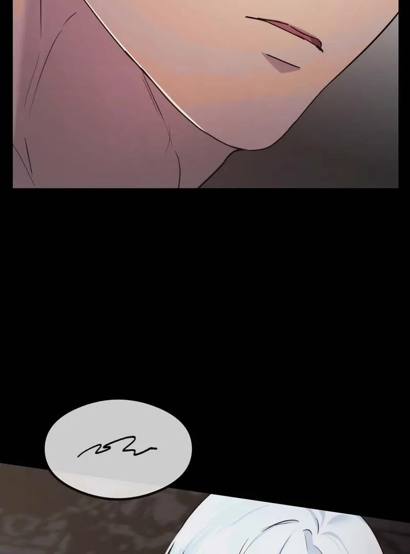 OpenTalk Chapter 29 page 84 - 