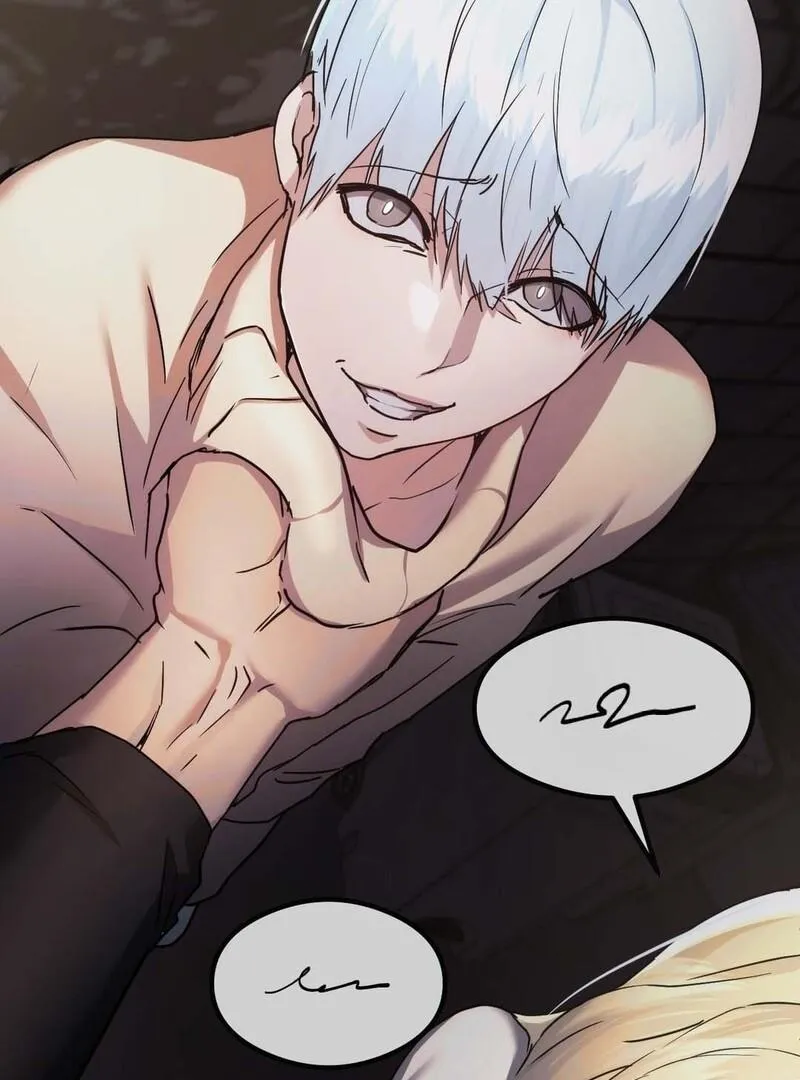 OpenTalk Chapter 29 page 85 - 