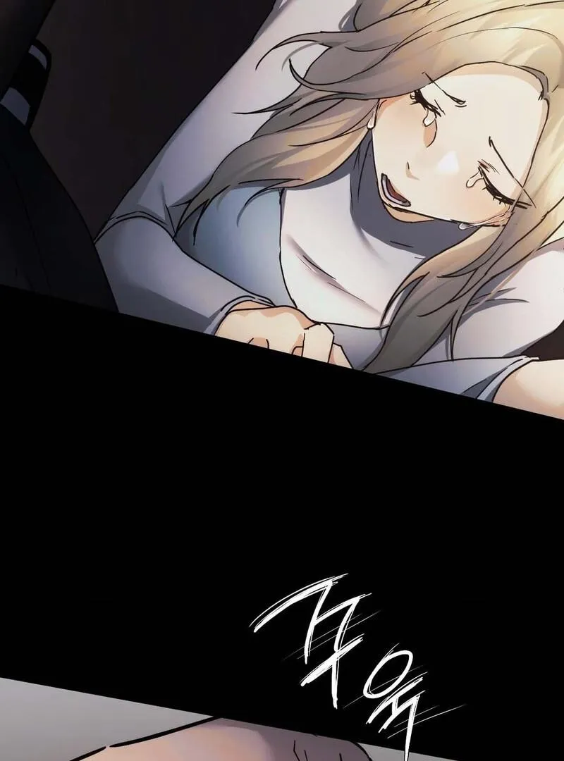 OpenTalk Chapter 29 page 86 - 