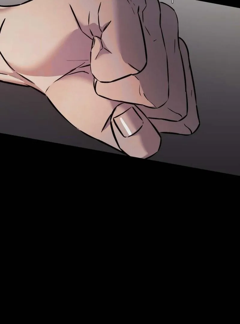 OpenTalk Chapter 29 page 87 - 