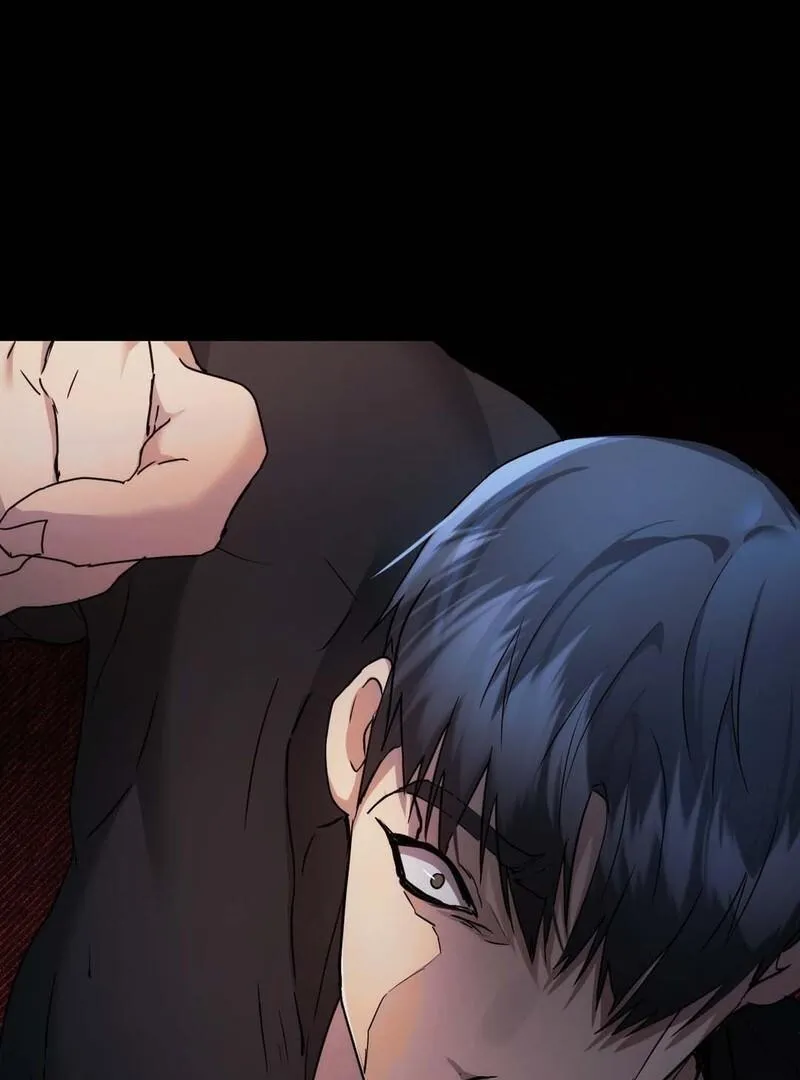 OpenTalk Chapter 29 page 88 - 