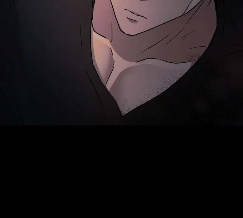 OpenTalk Chapter 29 page 89 - 