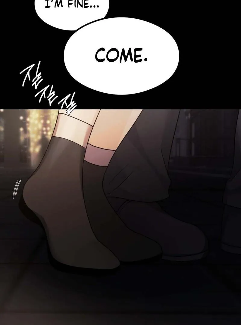OpenTalk Chapter 29 page 10 - 