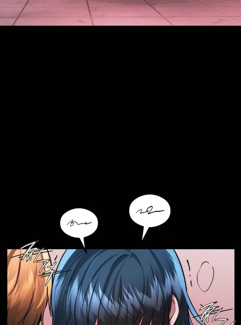 OpenTalk Chapter 29 page 95 - 