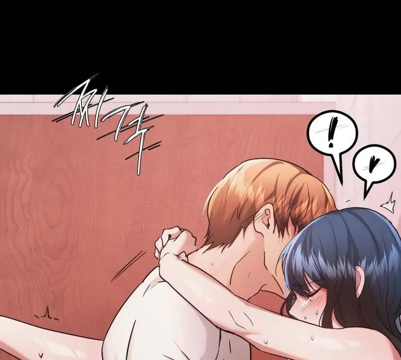 OpenTalk Chapter 29 page 99 - 