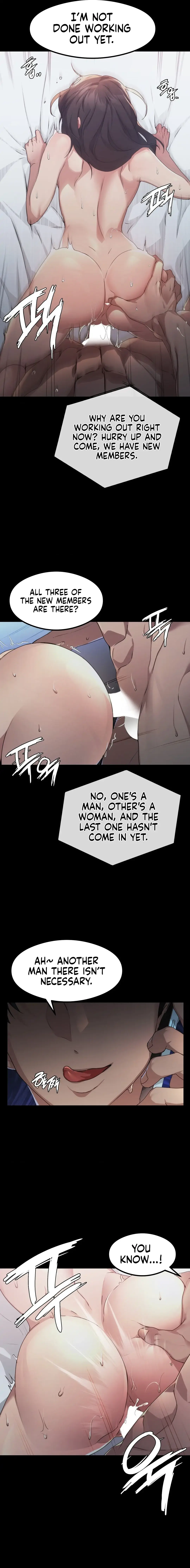 OpenTalk Chapter 3 page 2 - 