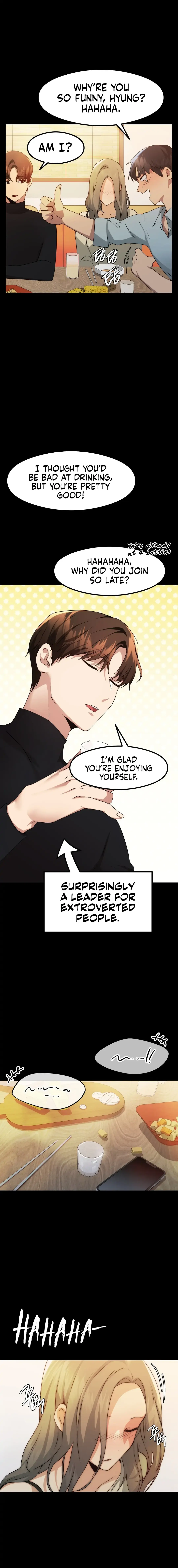 OpenTalk Chapter 3 page 17 - 