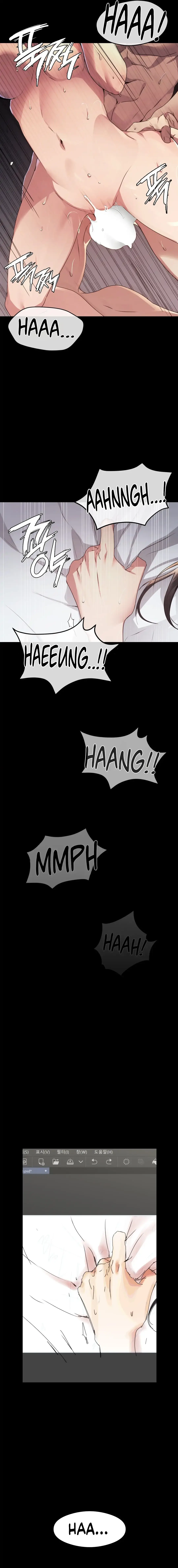 OpenTalk Chapter 3 page 5 - 