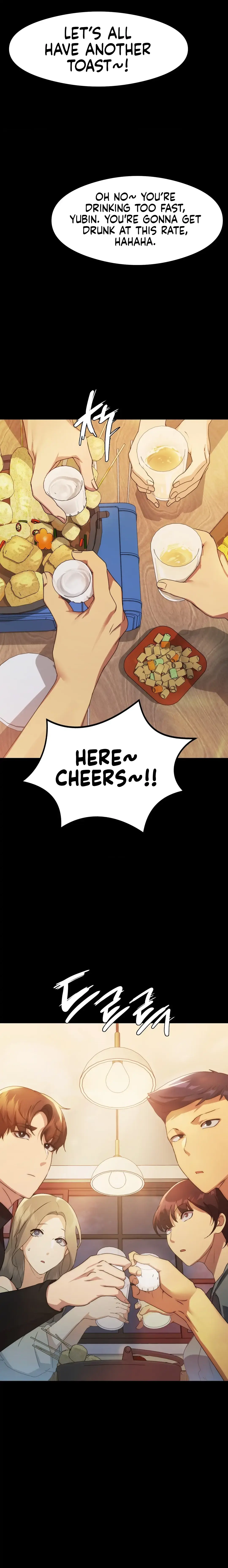 OpenTalk Chapter 3 page 9 - 