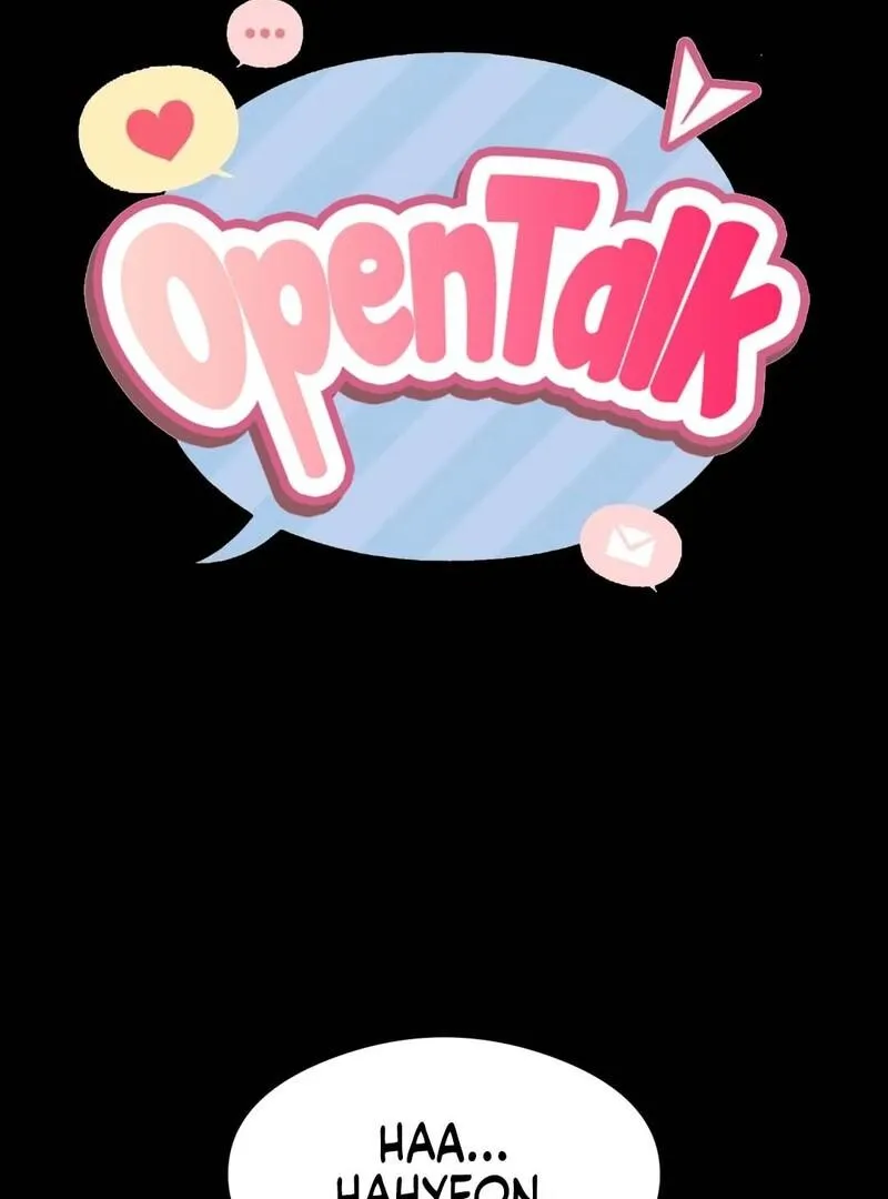 OpenTalk Chapter 30 page 2 - 