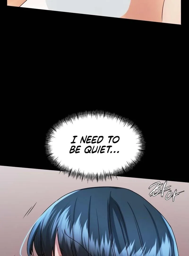 OpenTalk Chapter 30 page 11 - 