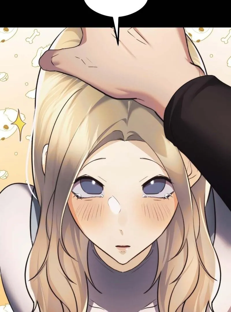 OpenTalk Chapter 30 page 101 - 