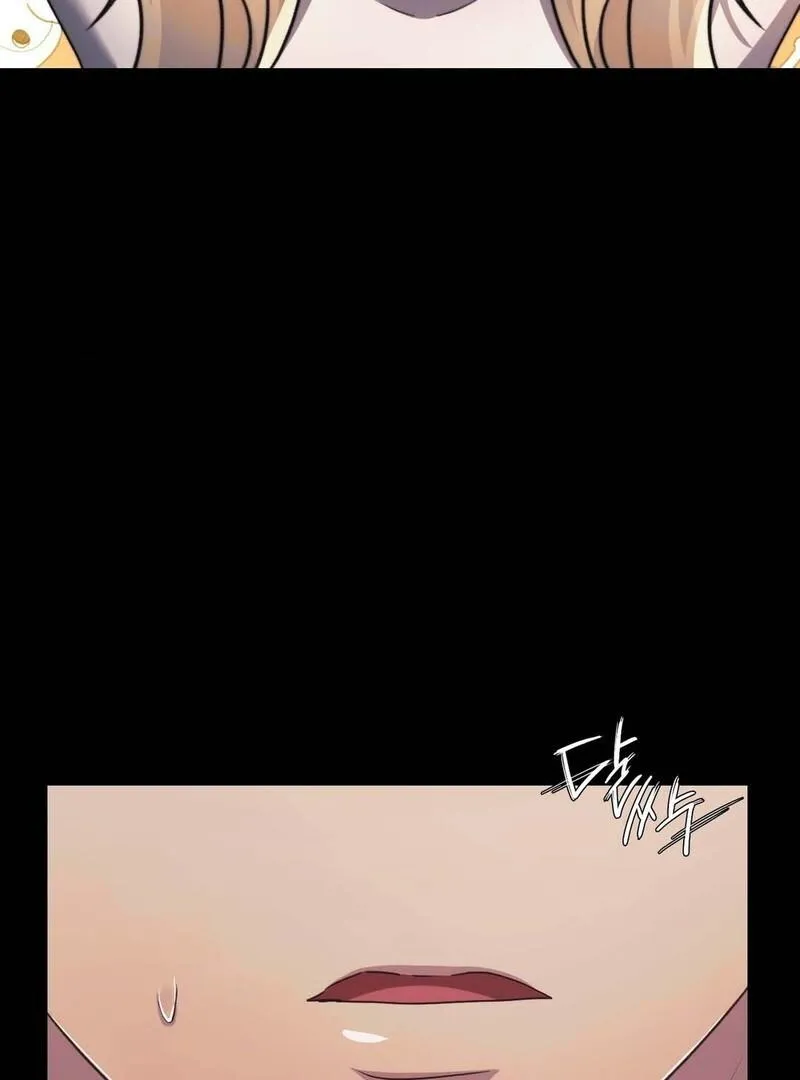 OpenTalk Chapter 30 page 102 - 