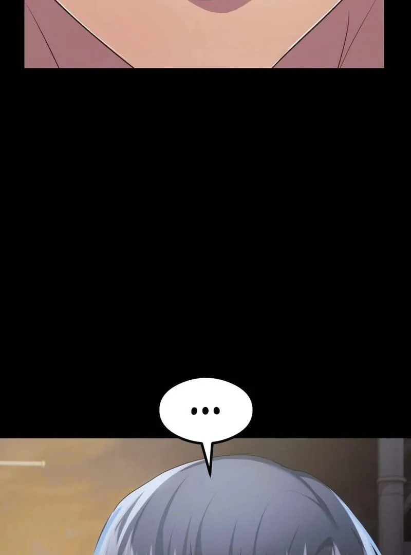 OpenTalk Chapter 30 page 103 - 
