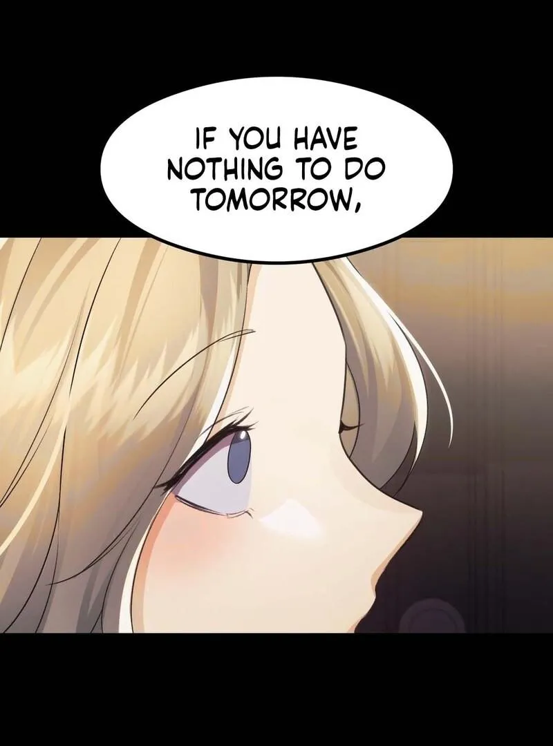 OpenTalk Chapter 30 page 105 - 